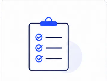 Agencia evaluando un partner técnico de desarrollo web